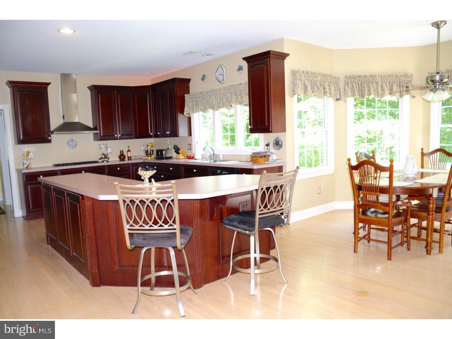 300 Fislerville Road Mullica Hill, NJ 08062 - Photo 2 of 25 Gallery Image 2