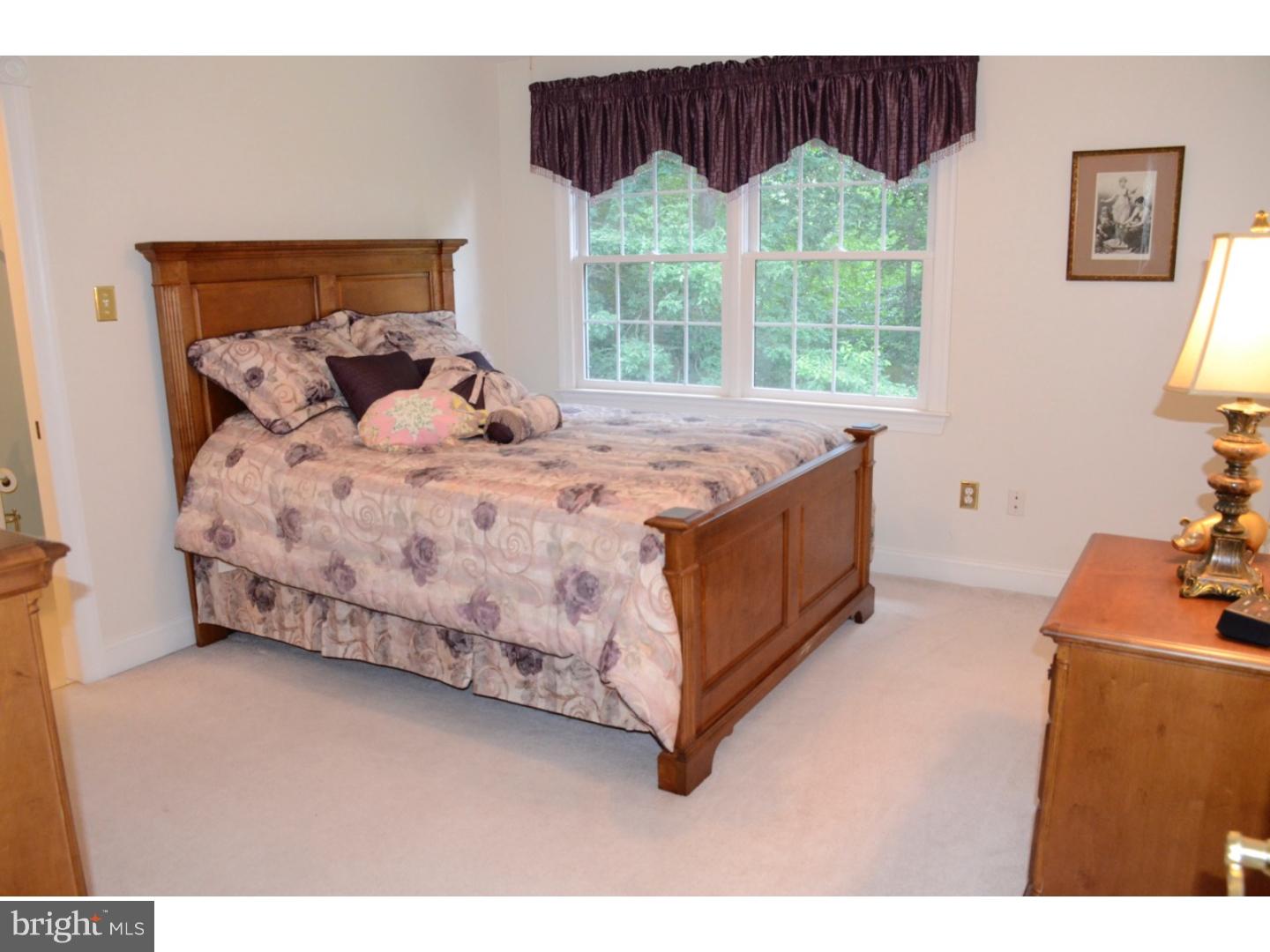 300 Fislerville Road Mullica Hill, NJ 08062 - Photo 11 of 25 Gallery Image 11