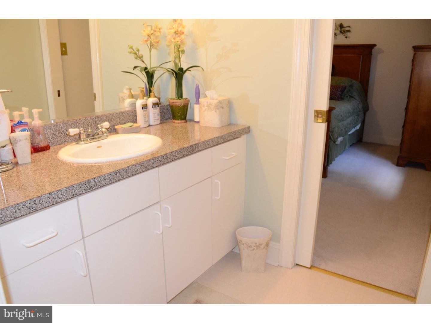 300 Fislerville Road Mullica Hill, NJ 08062 - Photo 12 of 25 Gallery Image 12