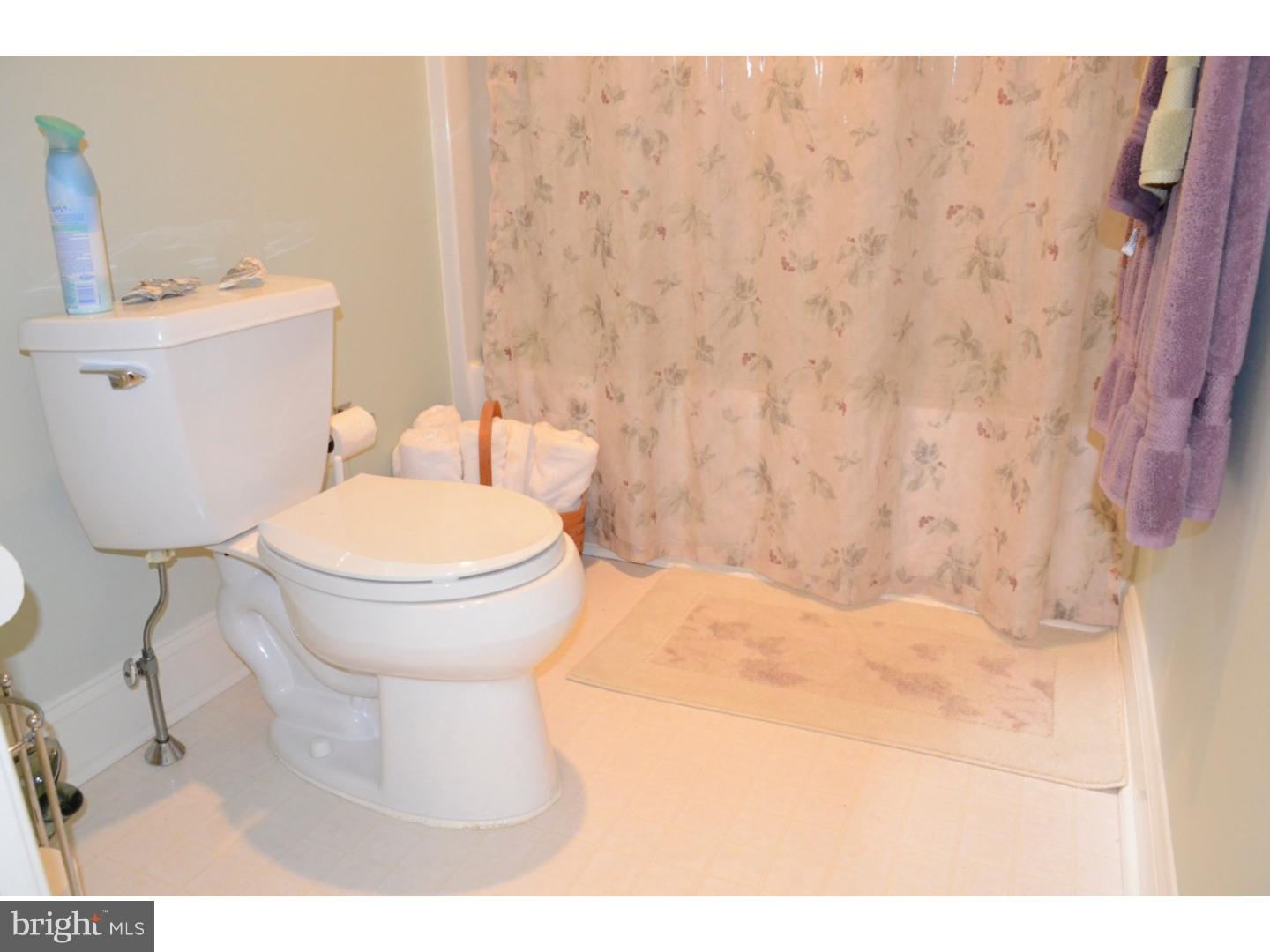 300 Fislerville Road Mullica Hill, NJ 08062 - Photo 13 of 25 Gallery Image 13