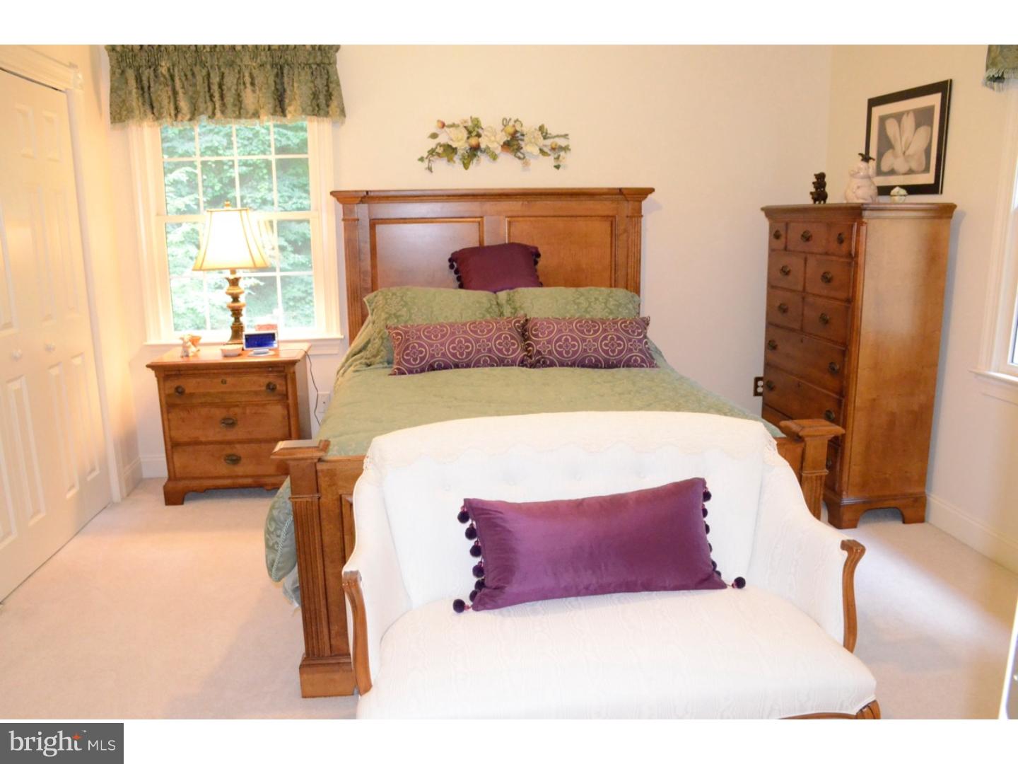 300 Fislerville Road Mullica Hill, NJ 08062 - Photo 14 of 25 Gallery Image 14
