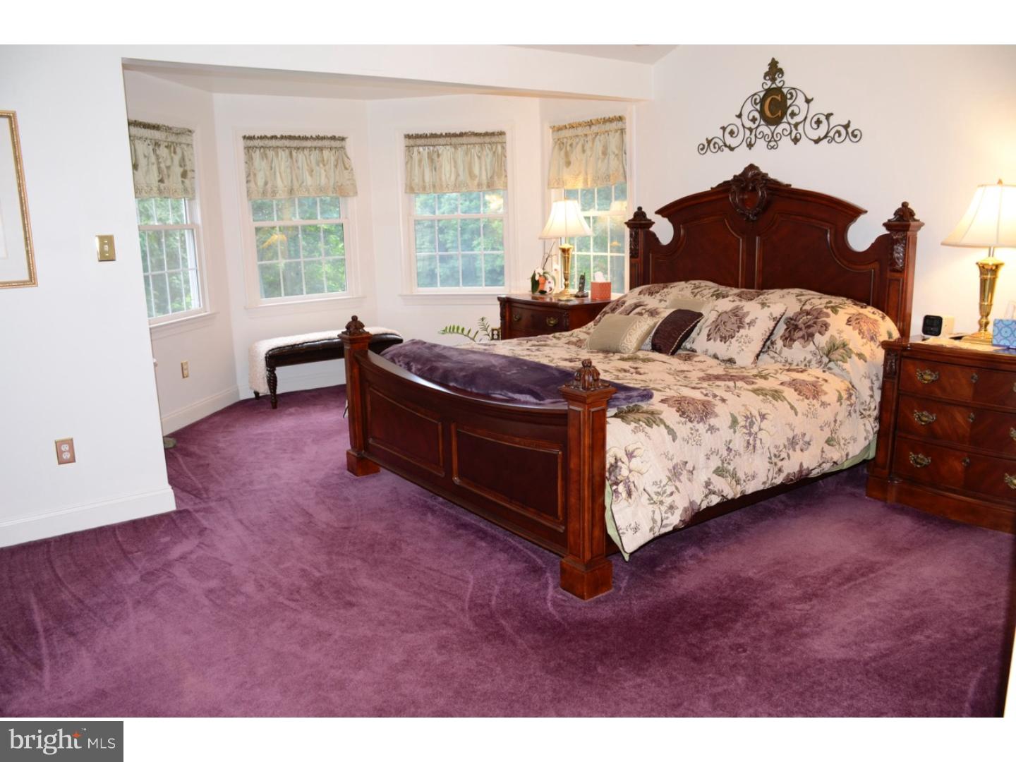 300 Fislerville Road Mullica Hill, NJ 08062 - Photo 15 of 25 Gallery Image 15