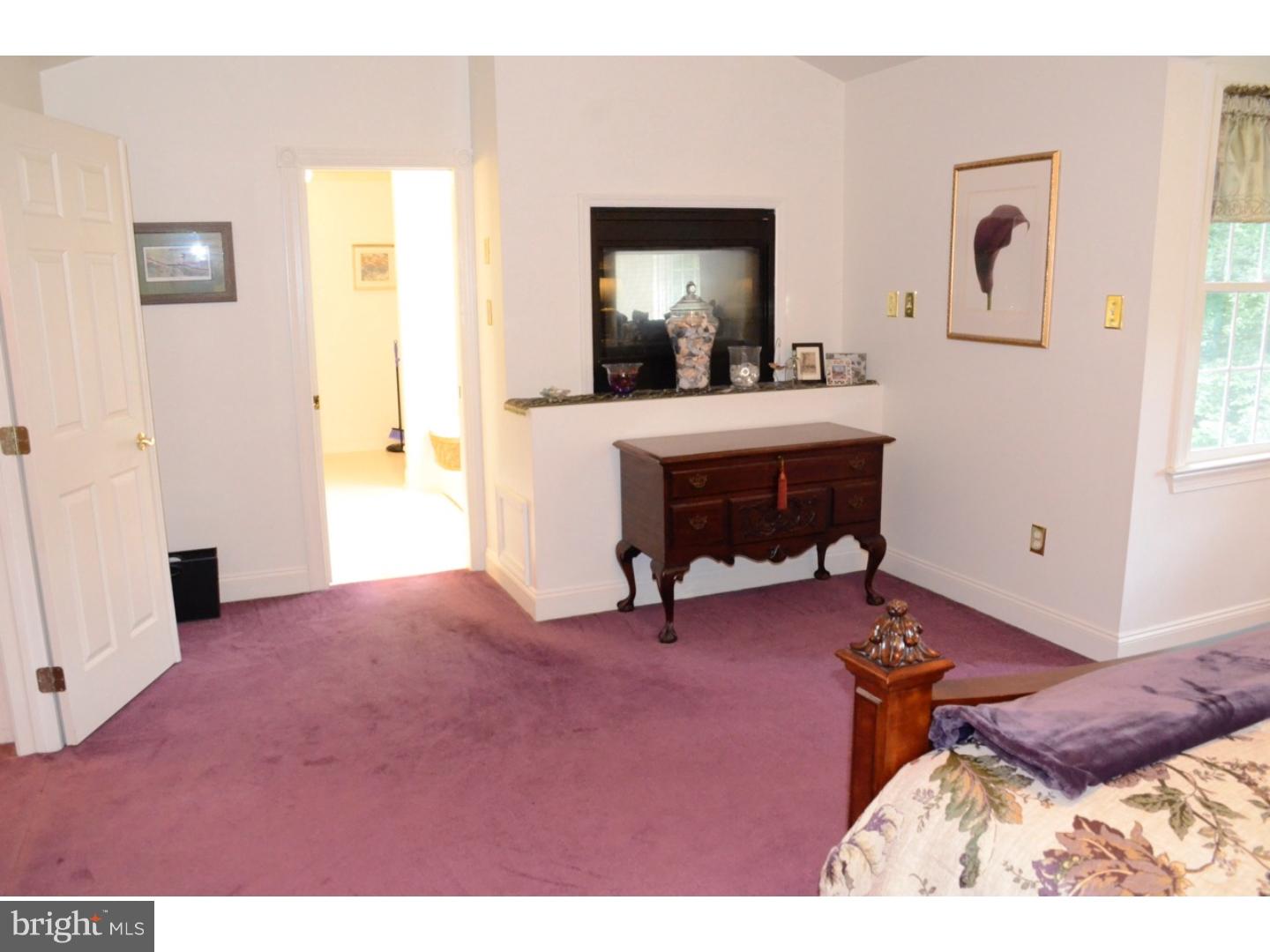 300 Fislerville Road Mullica Hill, NJ 08062 - Photo 17 of 25 Gallery Image 17