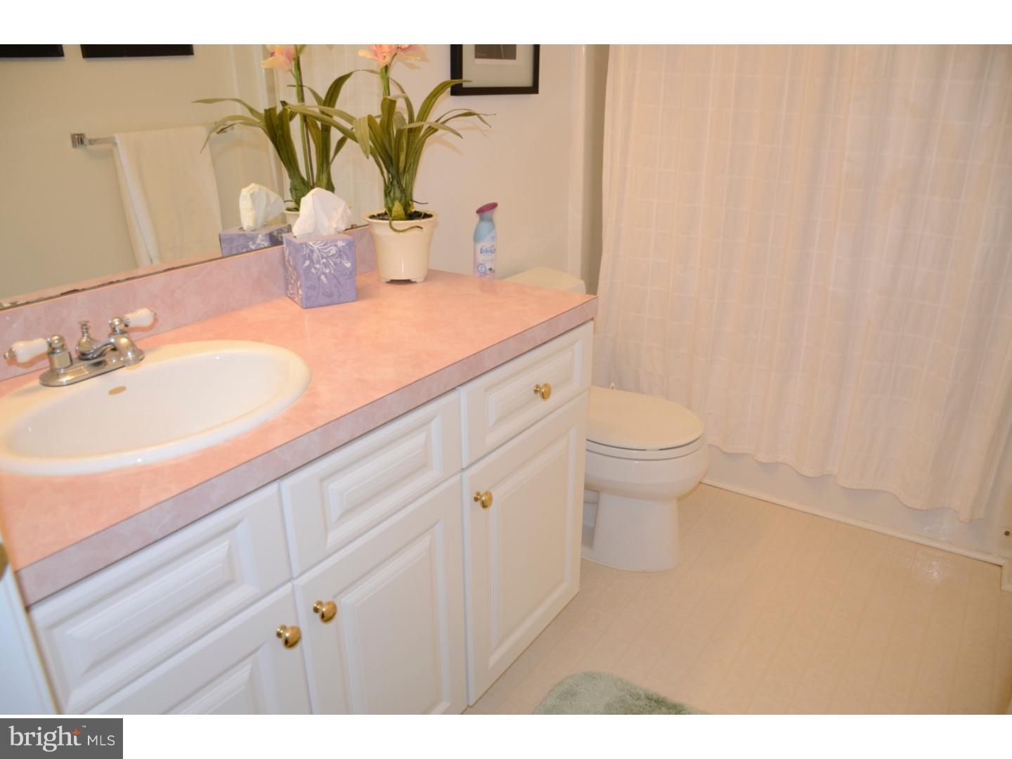 300 Fislerville Road Mullica Hill, NJ 08062 - Photo 18 of 25 Gallery Image 18