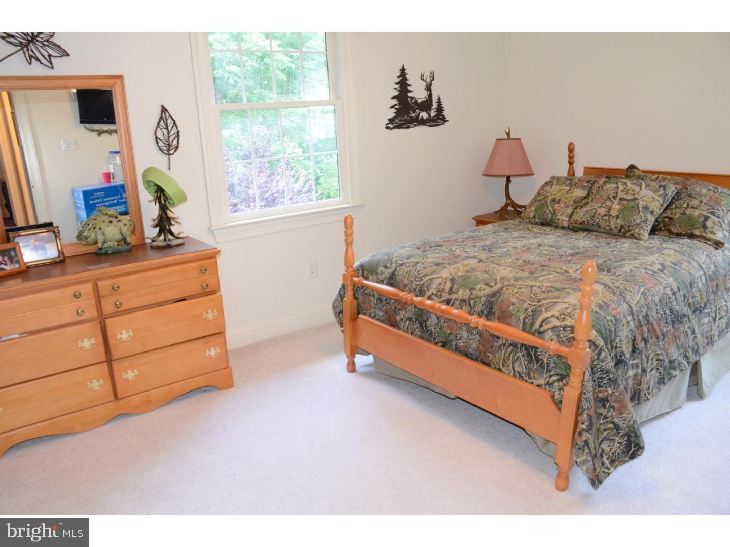 300 Fislerville Road Mullica Hill, NJ 08062 - Photo 19 of 25 Gallery Image 19