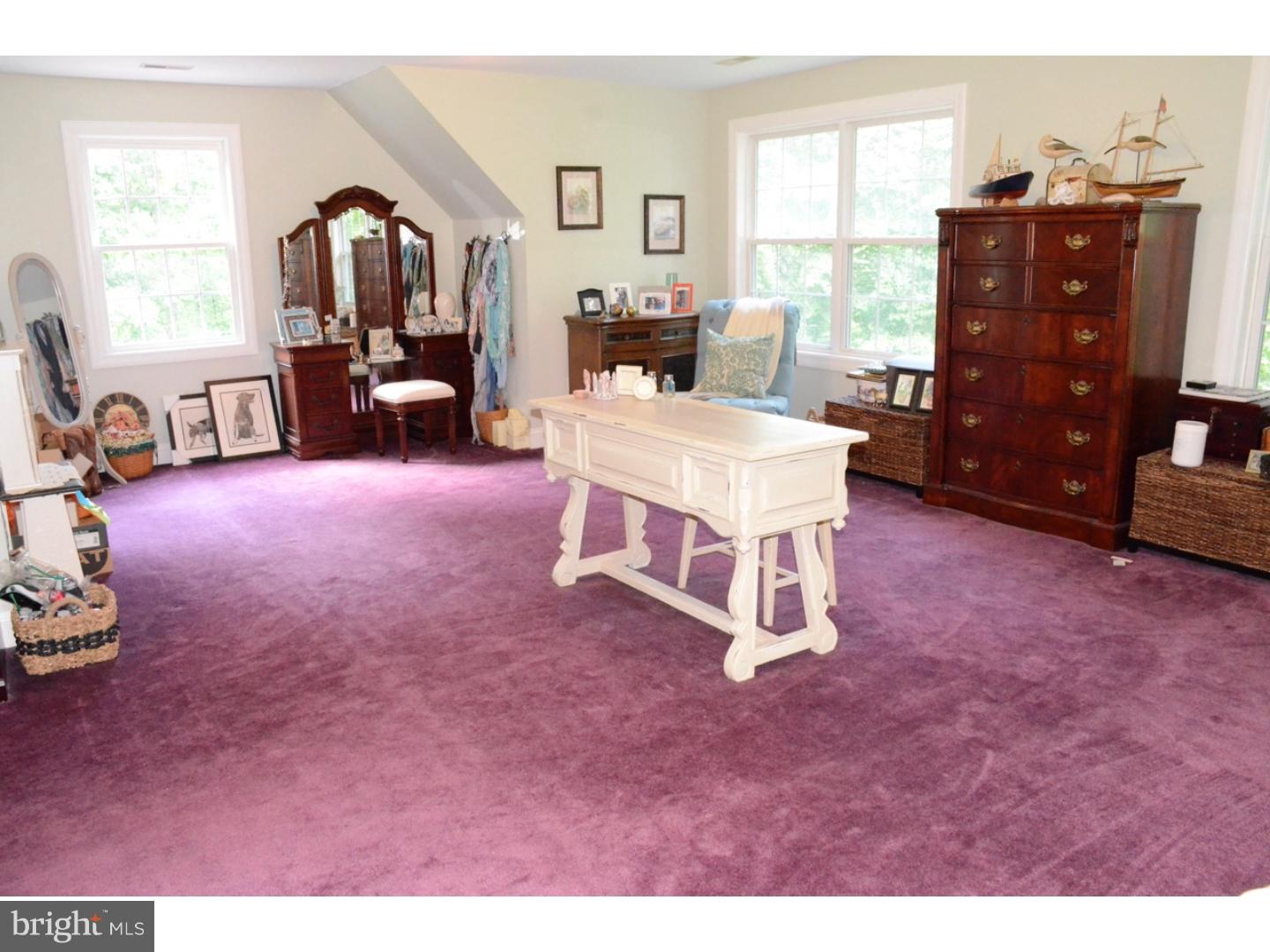 300 Fislerville Road Mullica Hill, NJ 08062 - Photo 20 of 25 Gallery Image 20