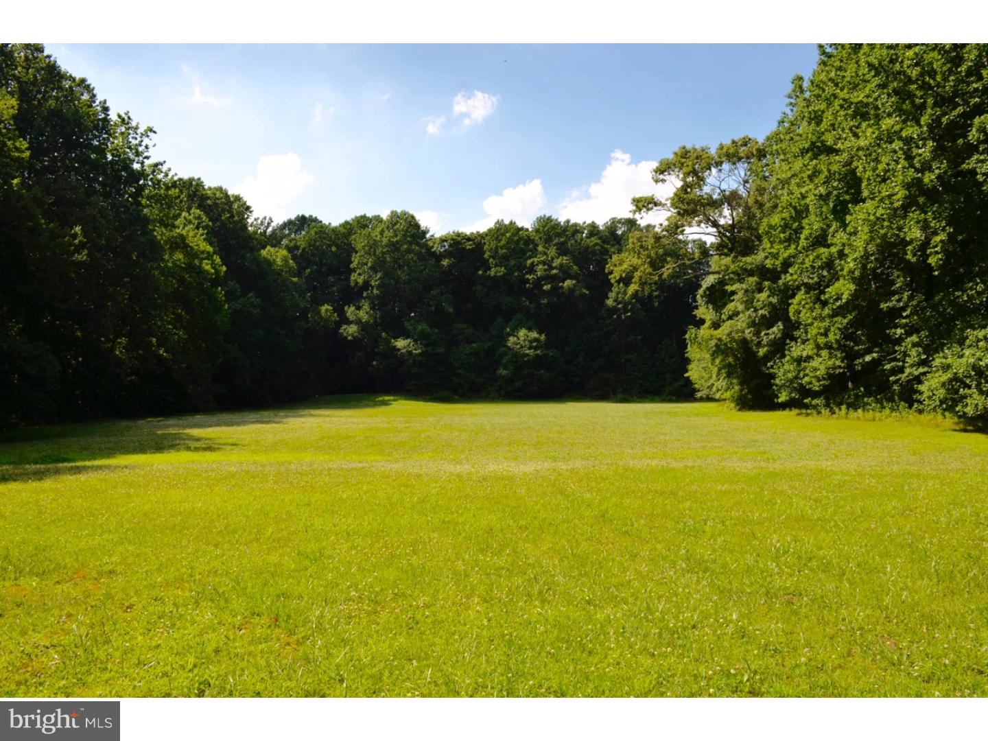 300 Fislerville Road Mullica Hill, NJ 08062 - Photo 21 of 25 Gallery Image 21