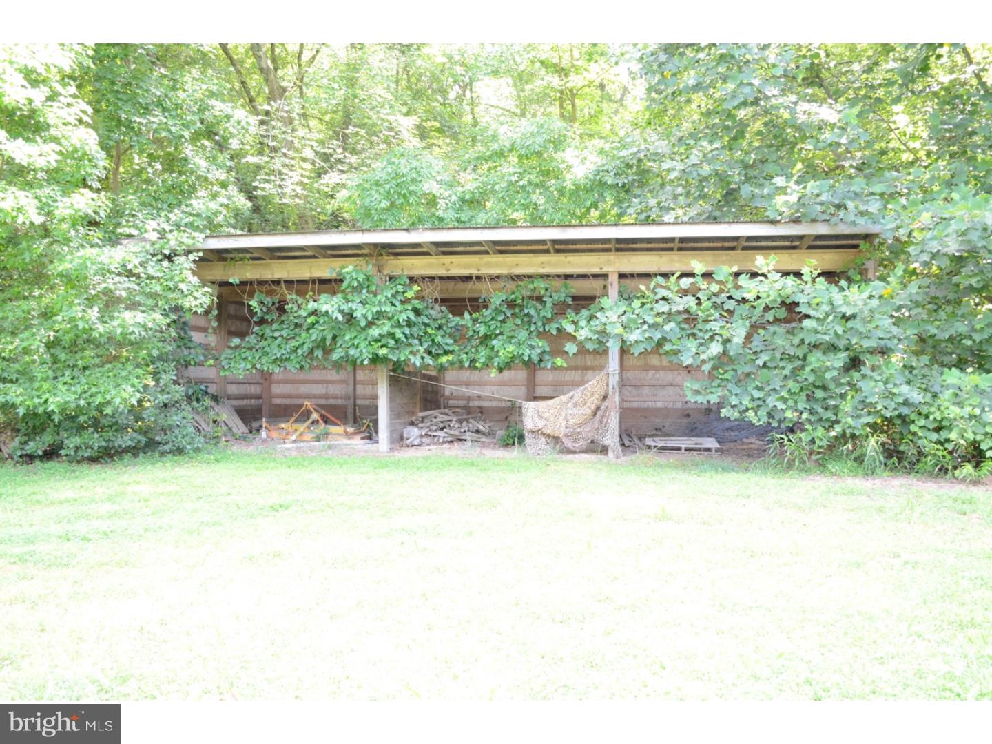 300 Fislerville Road Mullica Hill, NJ 08062 - Photo 22 of 25 Gallery Image 22