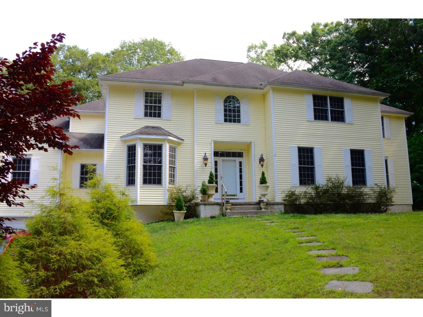 300 Fislerville Road Mullica Hill, NJ 08062 - Photo 23 of 25 Gallery Image 23