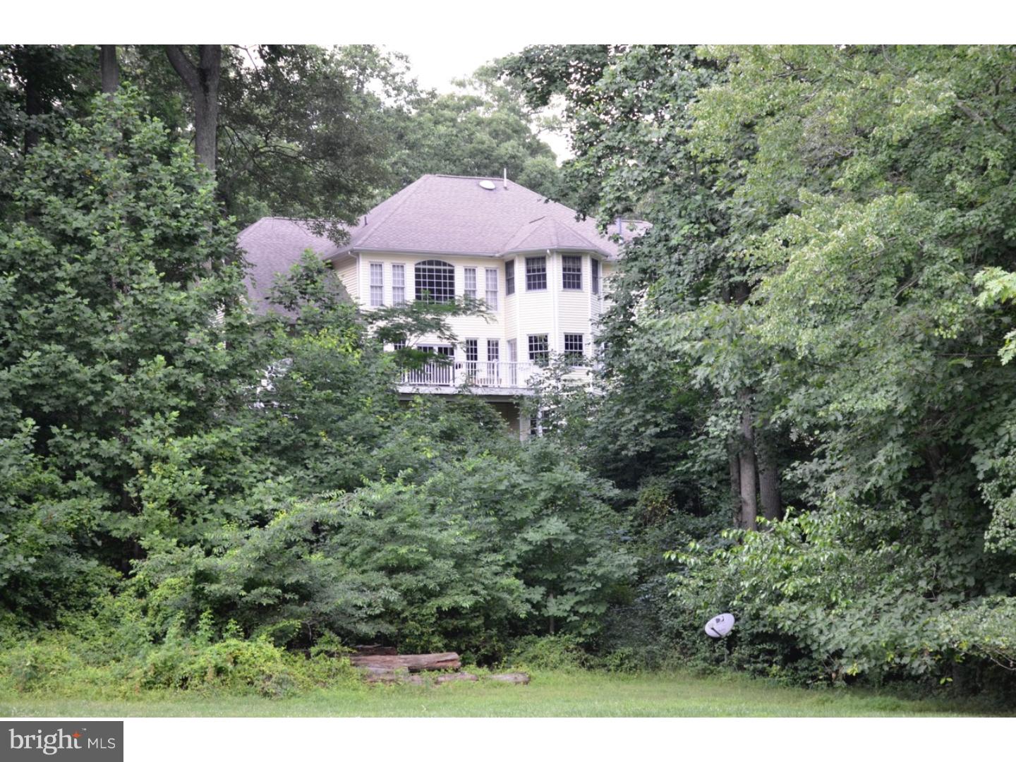 300 Fislerville Road Mullica Hill, NJ 08062 - Photo 24 of 25 Gallery Image 24