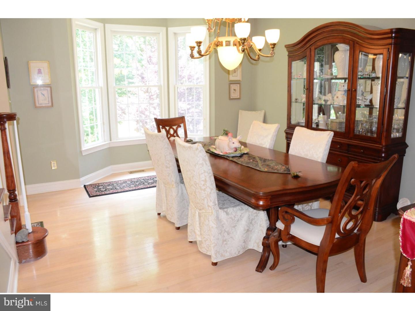 300 Fislerville Road Mullica Hill, NJ 08062 - Photo 5 of 25 Gallery Image 5