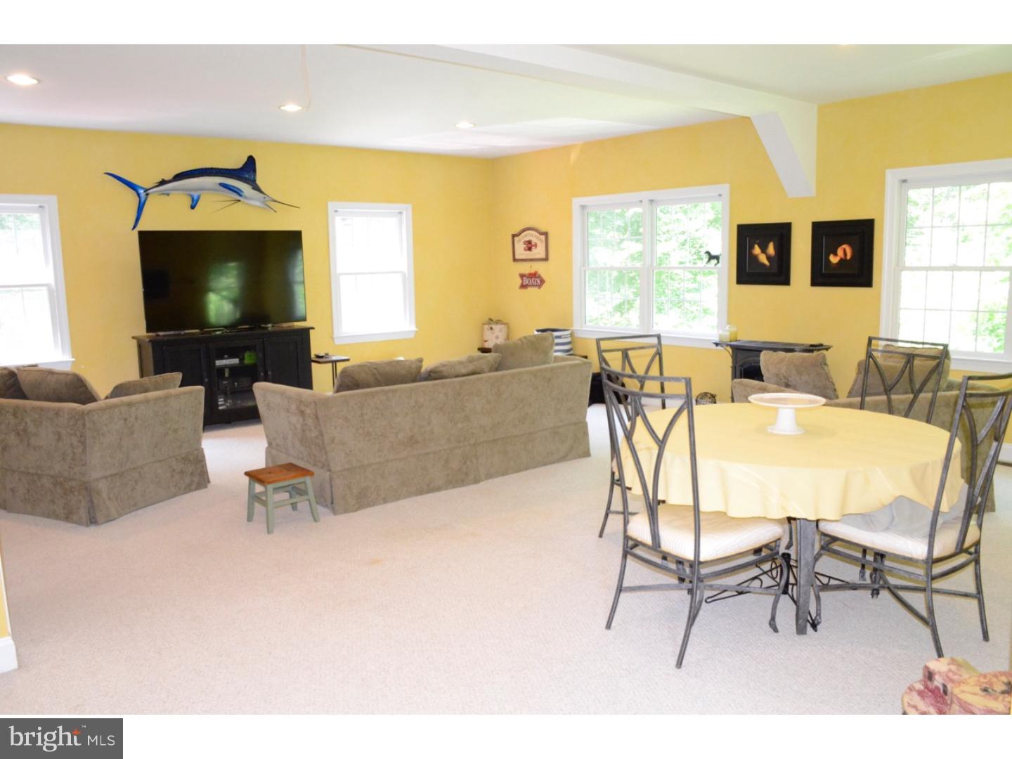 300 Fislerville Road Mullica Hill, NJ 08062 - Photo 7 of 25 Gallery Image 7