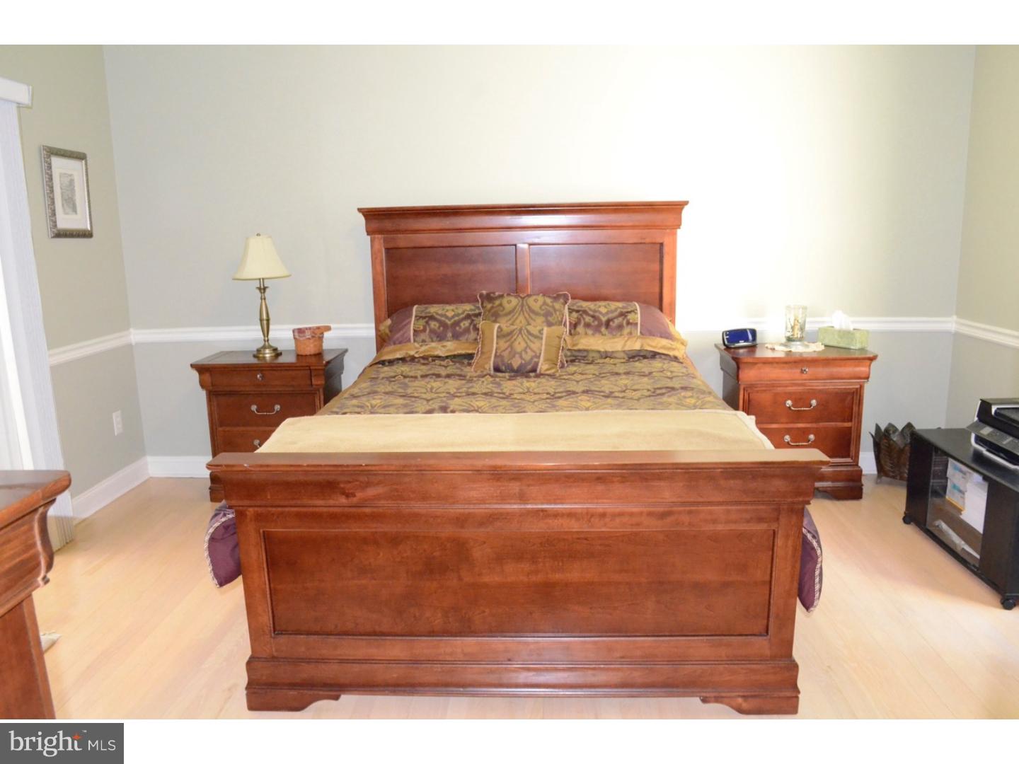 300 Fislerville Road Mullica Hill, NJ 08062 - Photo 8 of 25 Gallery Image 8