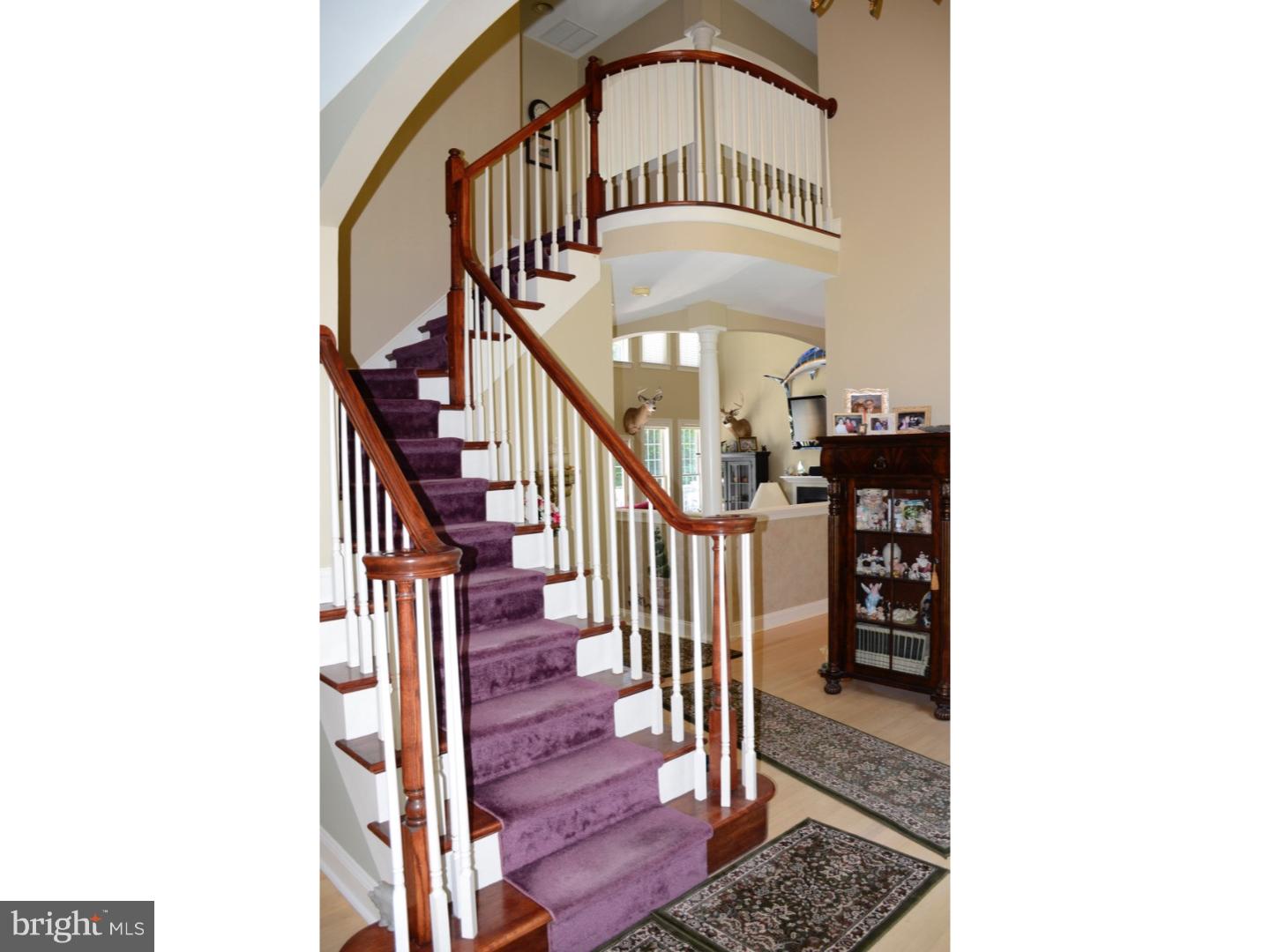 300 Fislerville Road Mullica Hill, NJ 08062 - Photo 10 of 25 Gallery Image 10