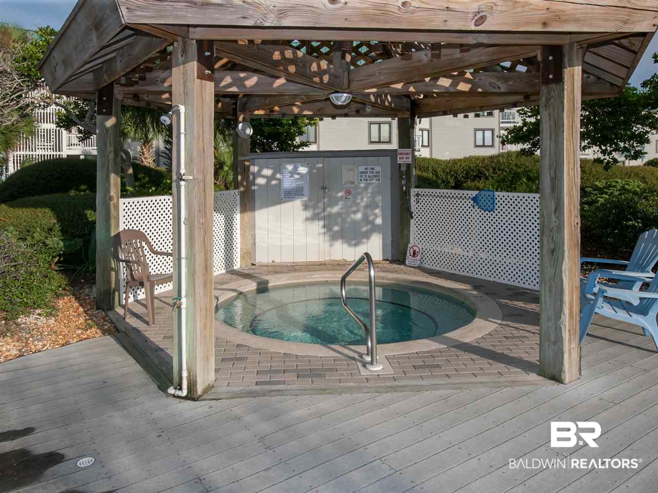 497 Plantation Road, Unit 1153 Gulf Shores, AL 36542 - Photo 32 of 40