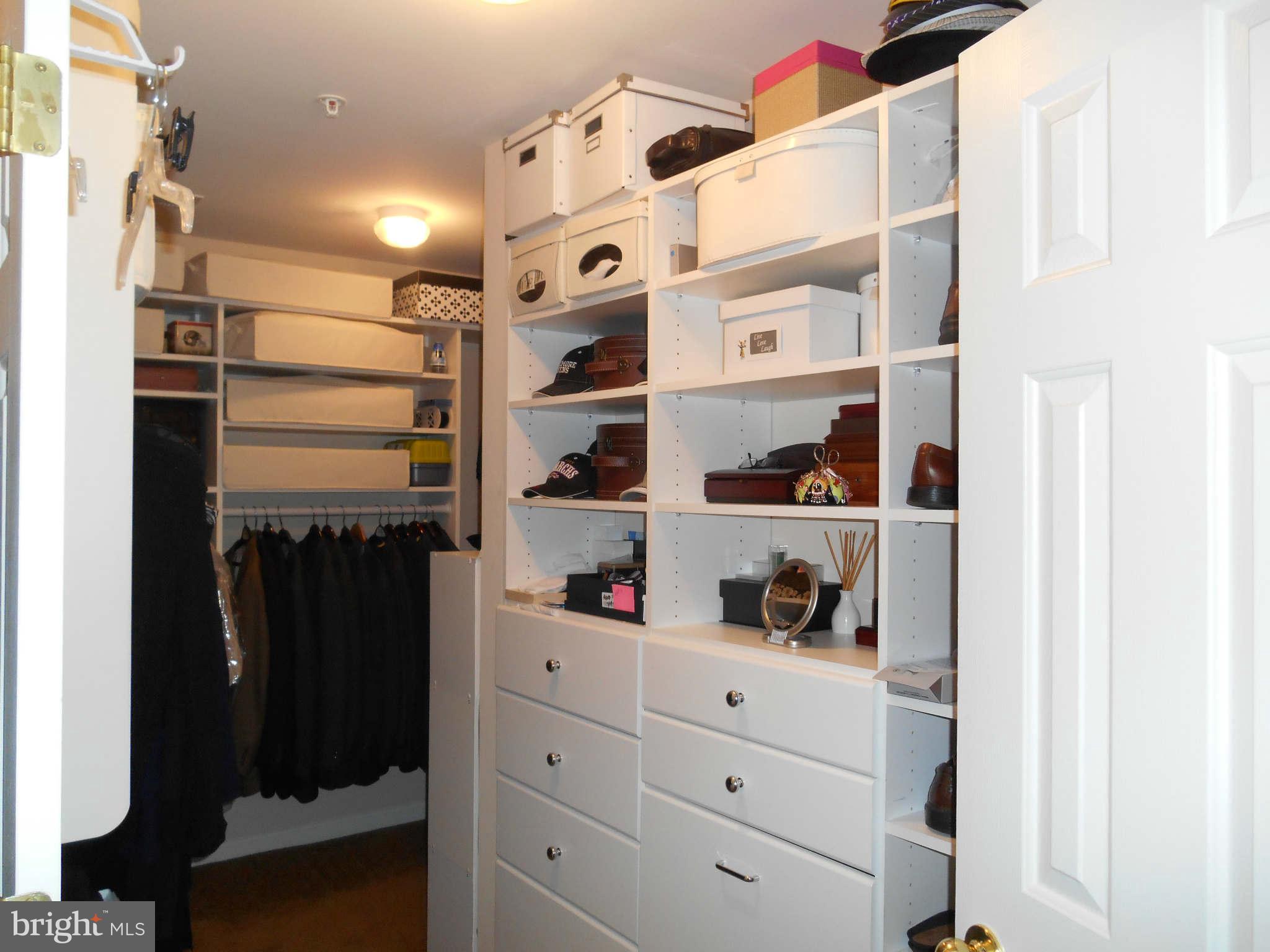 9838 Farm Pond Road Laurel, MD 20708 - Photo 27 of 29 Bedroom (Master)