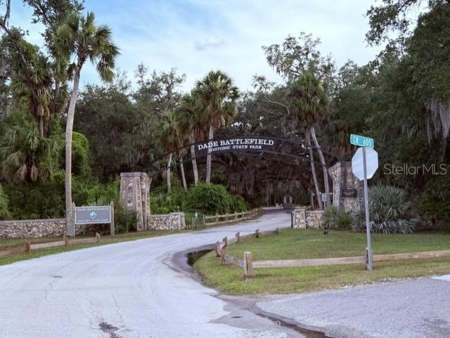 604 Cr Bushnell Bushnell, FL 33513 - Photo 11 of 23