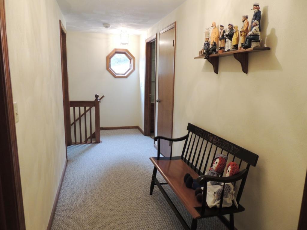 664 Powderhouse Road Vestal, NY 13850 - Photo 11 of 18 Gallery Image 11