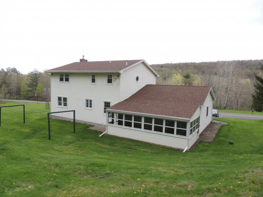 664 Powderhouse Road Vestal, NY 13850 - Photo 4 of 18 Gallery Image 4
