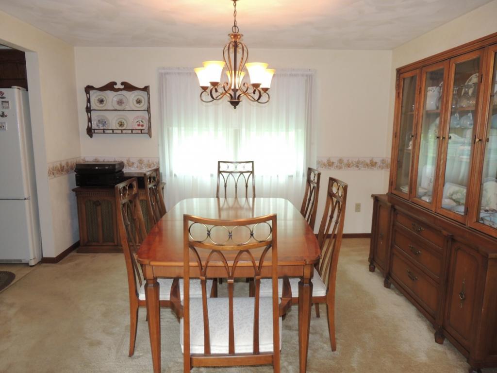 664 Powderhouse Road Vestal, NY 13850 - Photo 7 of 18 Gallery Image 7