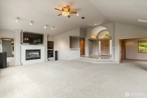$1,100,000 | 11599 Coronado Drive, Anacortes, WA 98221
