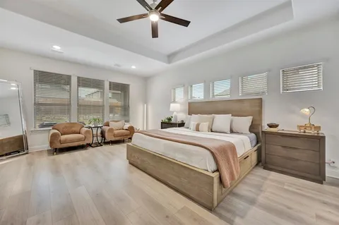 $599,900 | 16928 Mirador Way, Justin, TX 76247