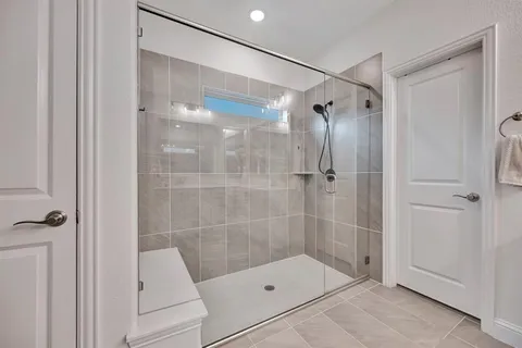 $599,900 | 16928 Mirador Way, Justin, TX 76247