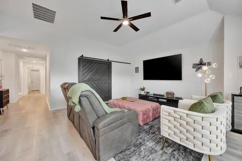 $599,900 | 16928 Mirador Way, Justin, TX 76247