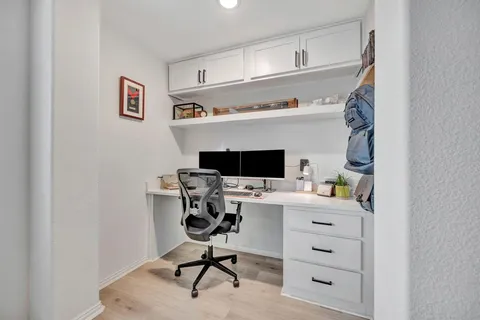 $599,900 | 16928 Mirador Way, Justin, TX 76247