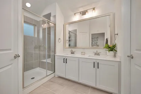 $599,900 | 16928 Mirador Way, Justin, TX 76247