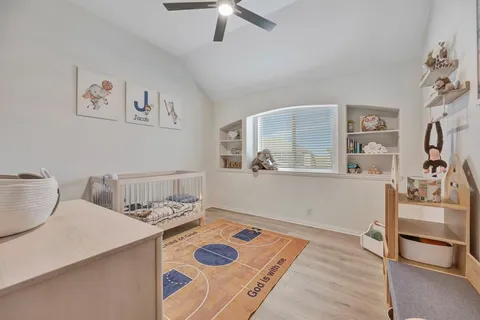 $599,900 | 16928 Mirador Way, Justin, TX 76247