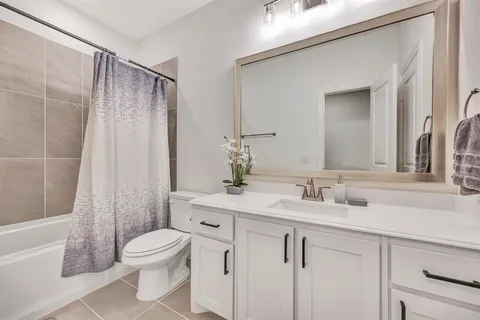 $599,900 | 16928 Mirador Way, Justin, TX 76247