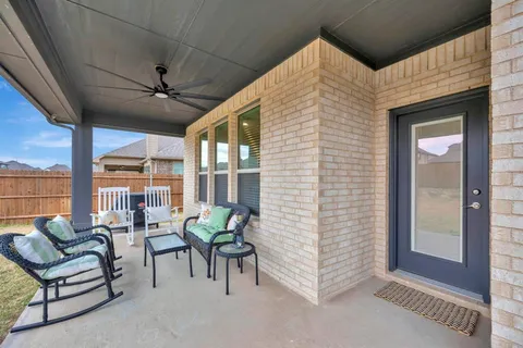 $599,900 | 16928 Mirador Way, Justin, TX 76247