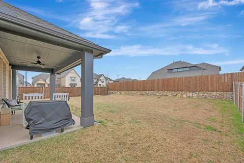 $599,900 | 16928 Mirador Way, Justin, TX 76247