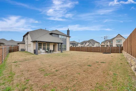 $599,900 | 16928 Mirador Way, Justin, TX 76247