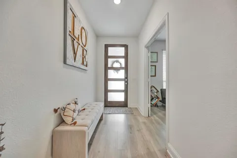 $599,900 | 16928 Mirador Way, Justin, TX 76247