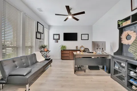 $599,900 | 16928 Mirador Way, Justin, TX 76247