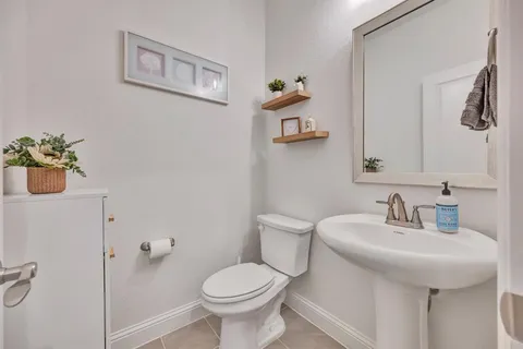 $599,900 | 16928 Mirador Way, Justin, TX 76247