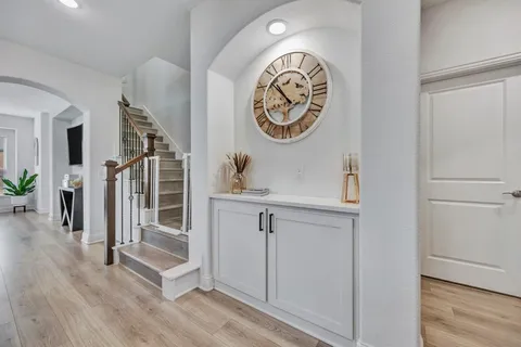 $599,900 | 16928 Mirador Way, Justin, TX 76247