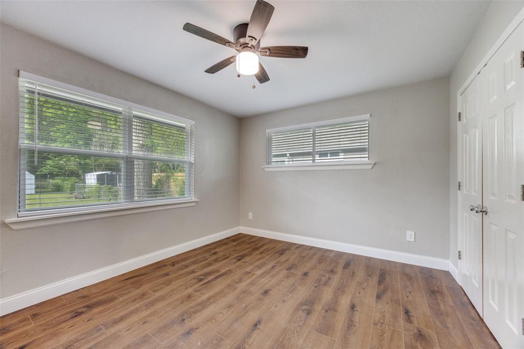 100 West Hull Street Denison, TX 75021 - Photo 23 of 35