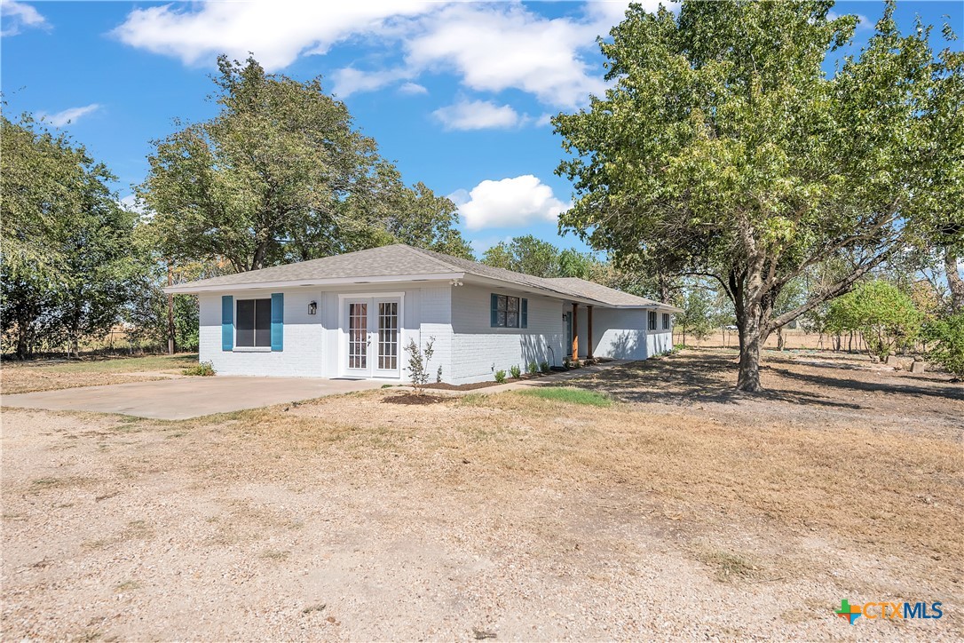 310 Hruskaville Road Temple, TX 76501 - Photo 7 of 18 Gallery Image 7