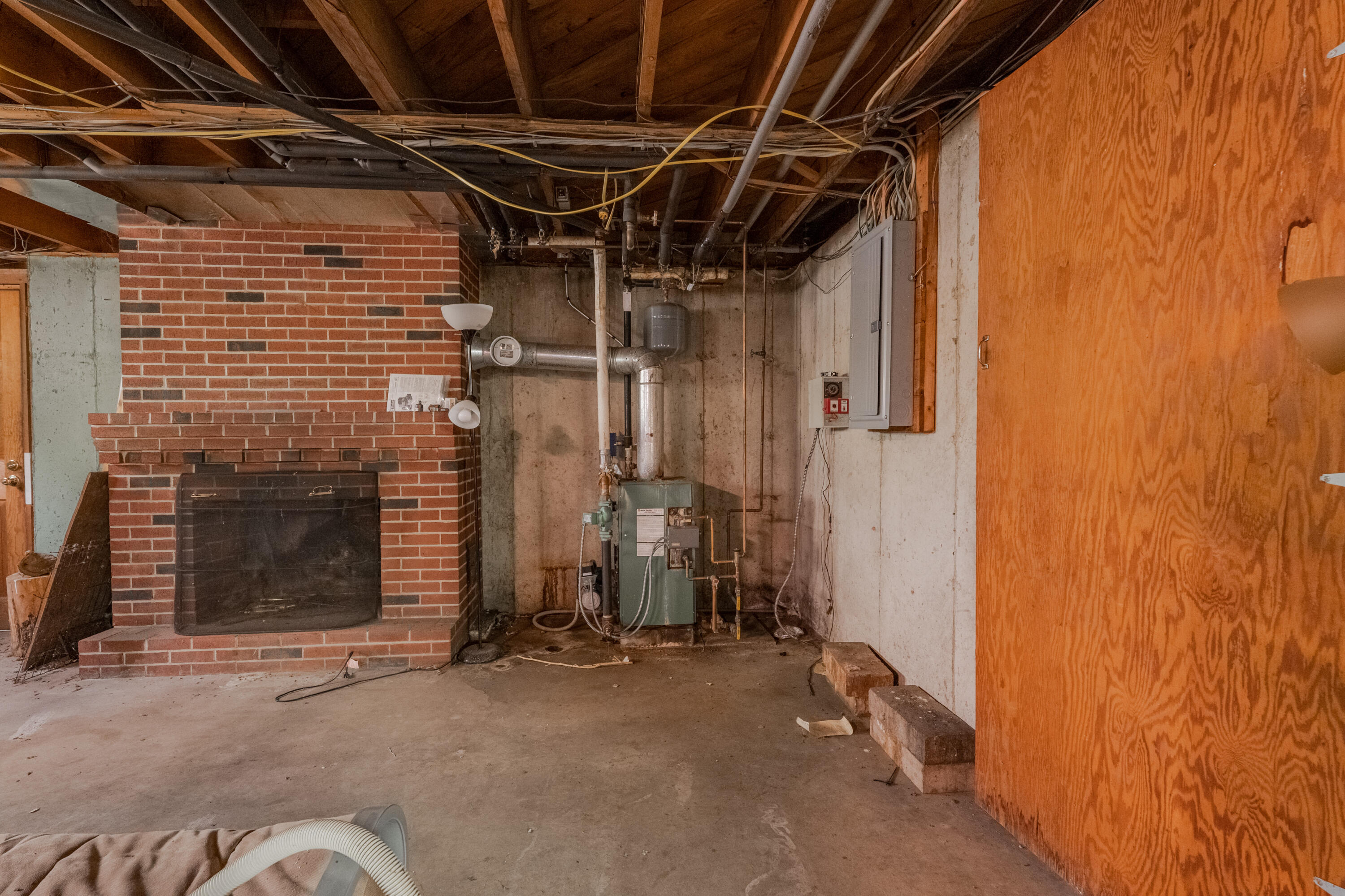 877 Deerwander Road Hollis Center, ME 04042 - Photo 84 of 108 877 Deerwander Rd-64