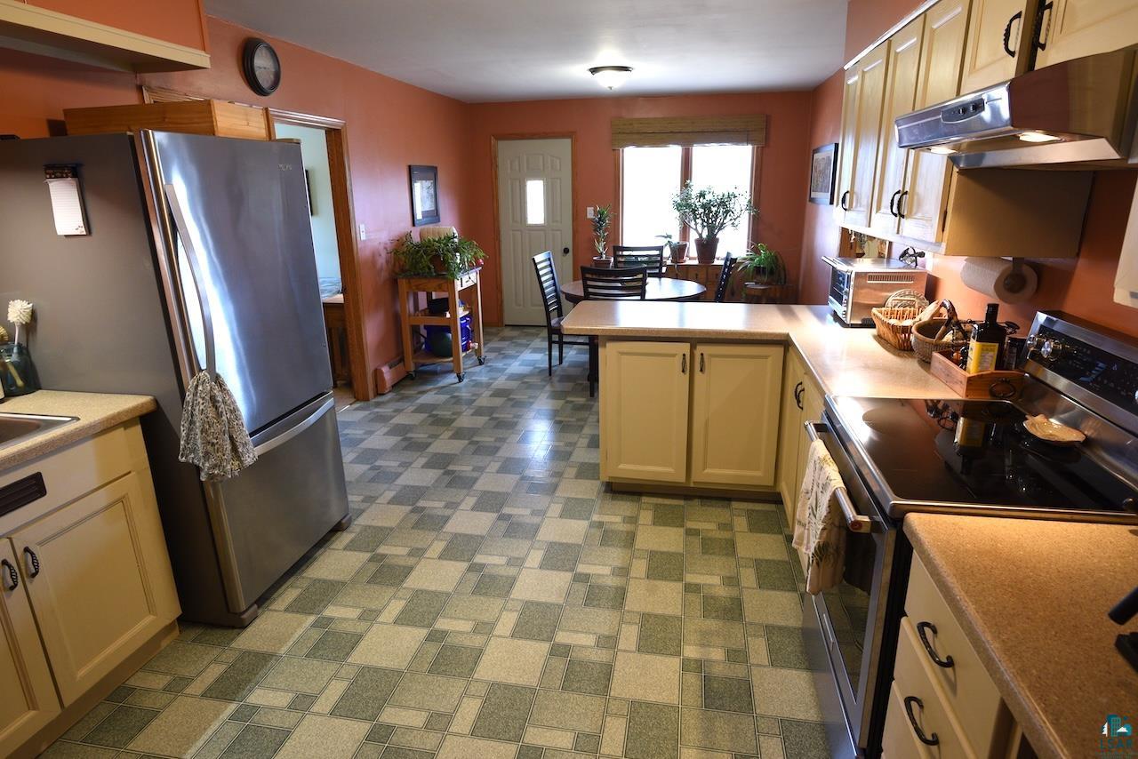 102 Williamson Road Washburn, WI 54891 - Photo 8 of 50 Gallery Image 8