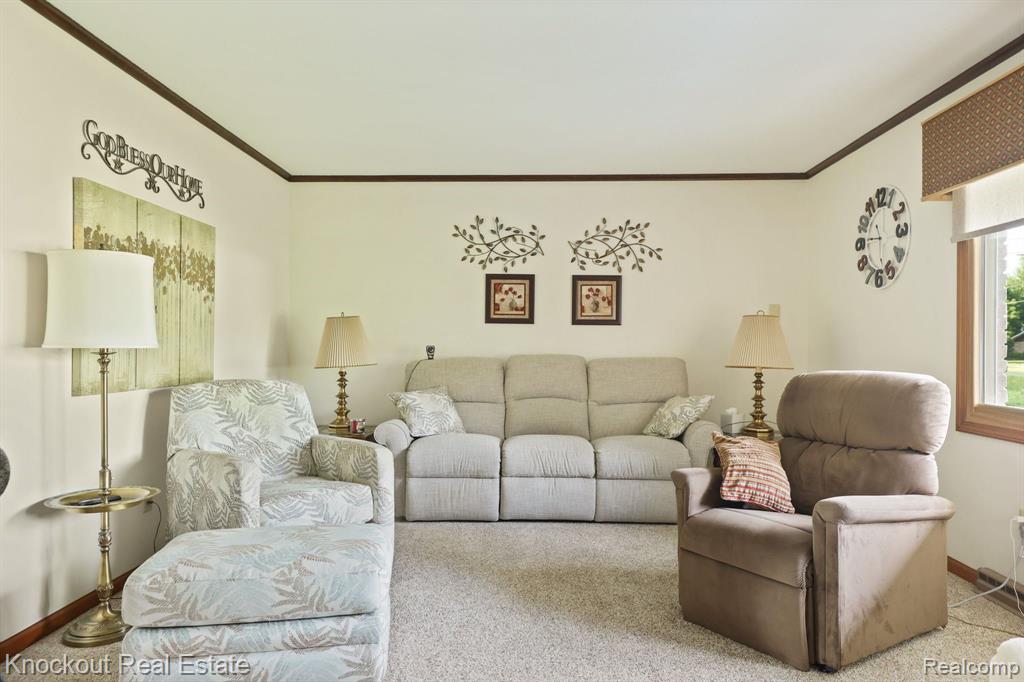 1502 North Block Road Reese, MI 48757 - Photo 8 of 50 Gallery Image 8