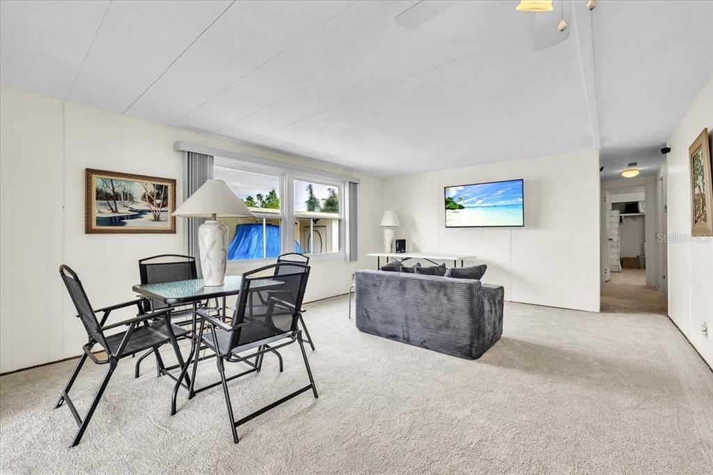 24437 Harbor View Road, Unit 27 Port Charlotte, FL 33980 - Photo 15 of 50 Gallery Image 15