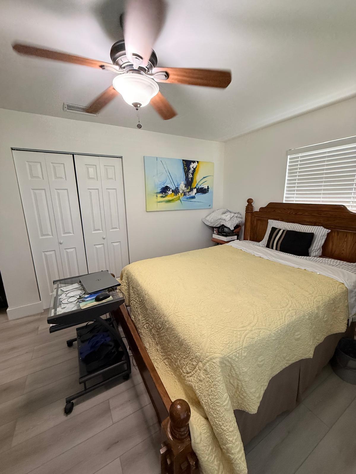 8843 Southwest 16th Street Boca Raton, FL 33433 - Photo 40 of 65 WhatsApp Image 2026-07-06 at 11.41.40 AM