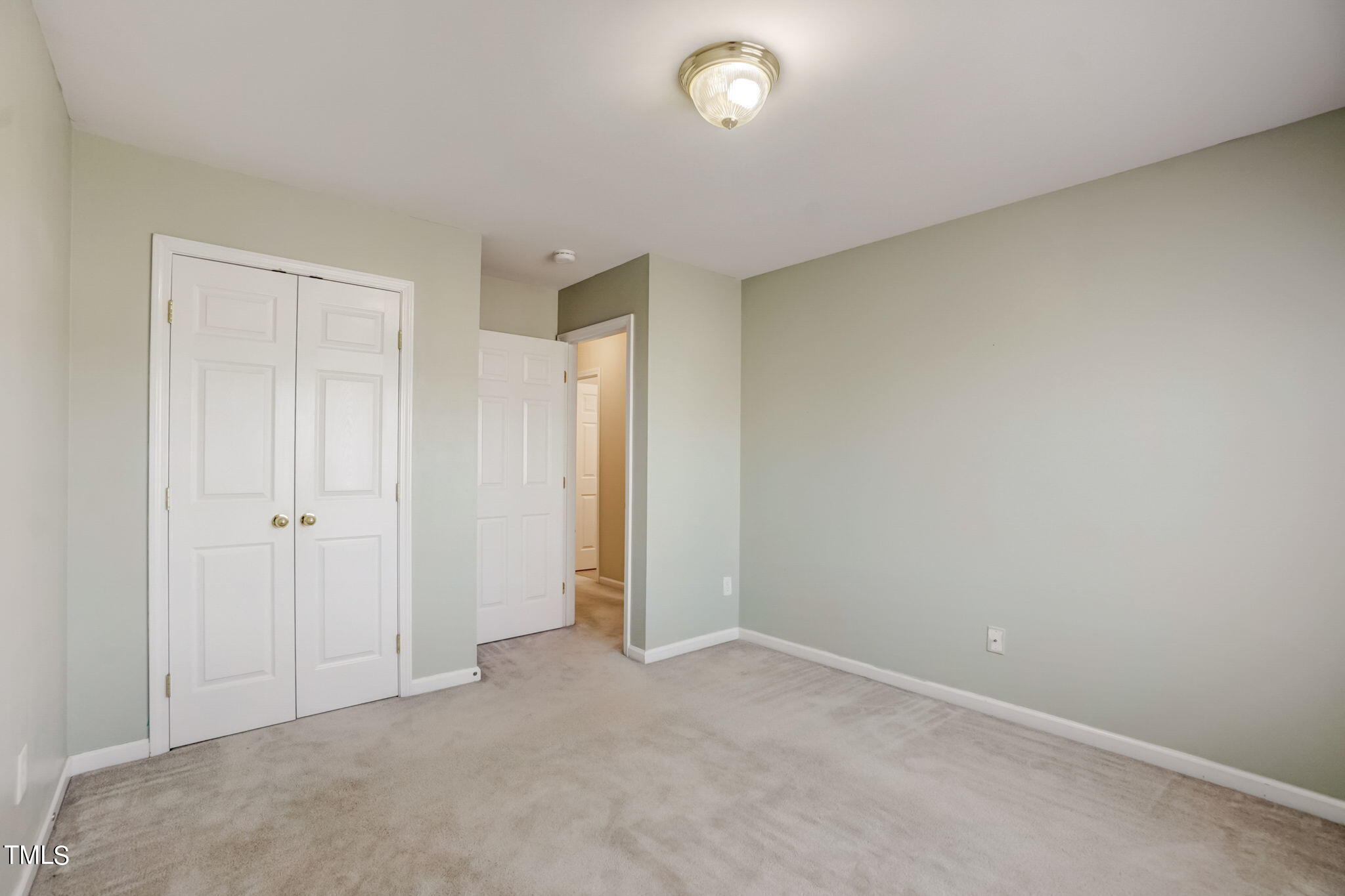728 Trout Lilly Place Raleigh, NC 27610 - Photo 29 of 34 36-web-or-mls-Trout Lilly Pl-036
