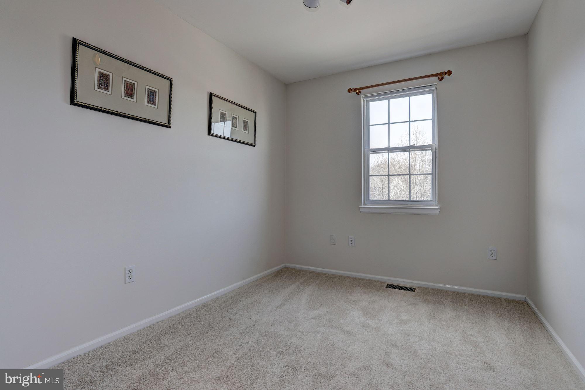 6373 Wind Rider Way Columbia, MD 21045 - Photo 18 of 27 Bedroom #3