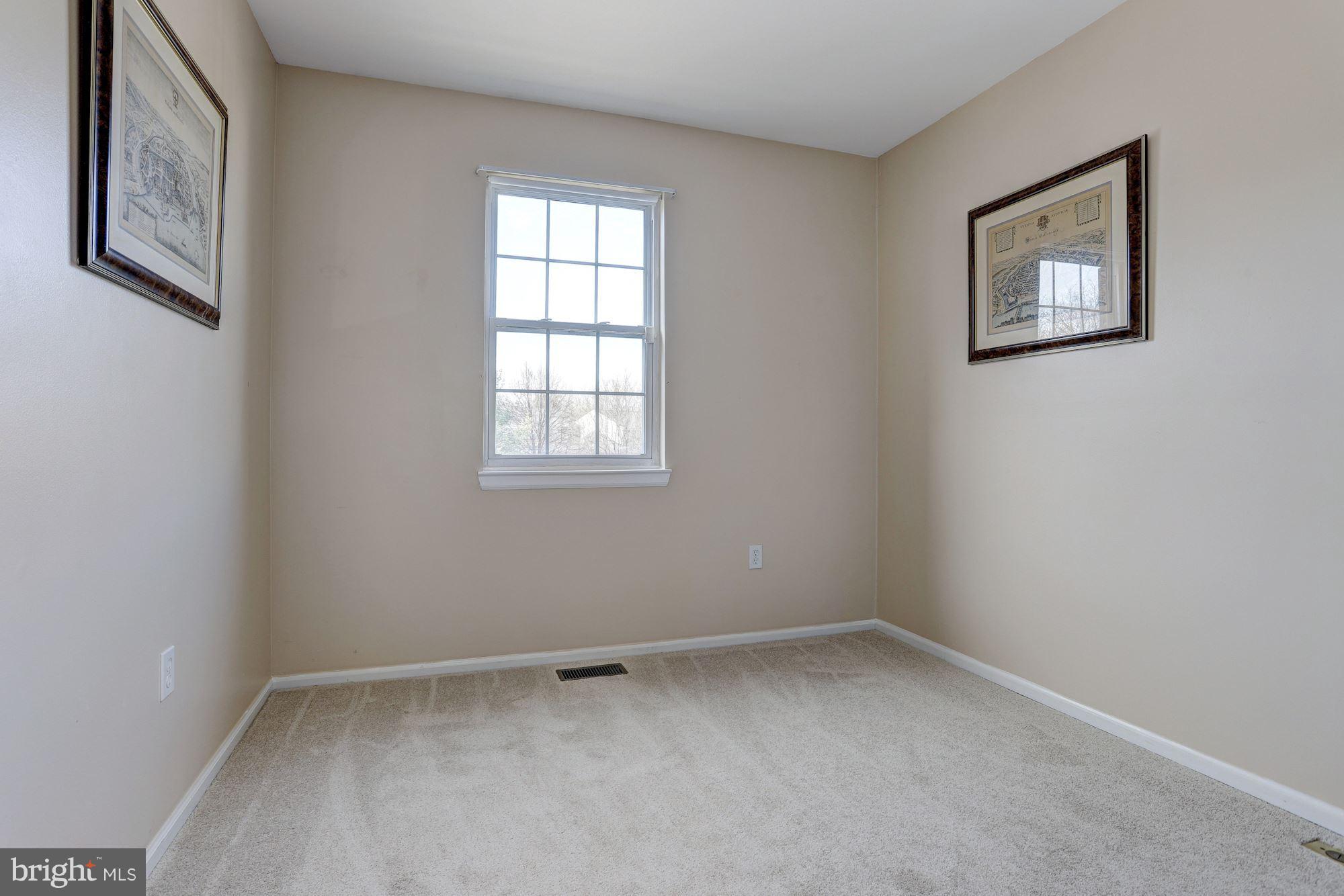6373 Wind Rider Way Columbia, MD 21045 - Photo 19 of 27 Bedroom #2