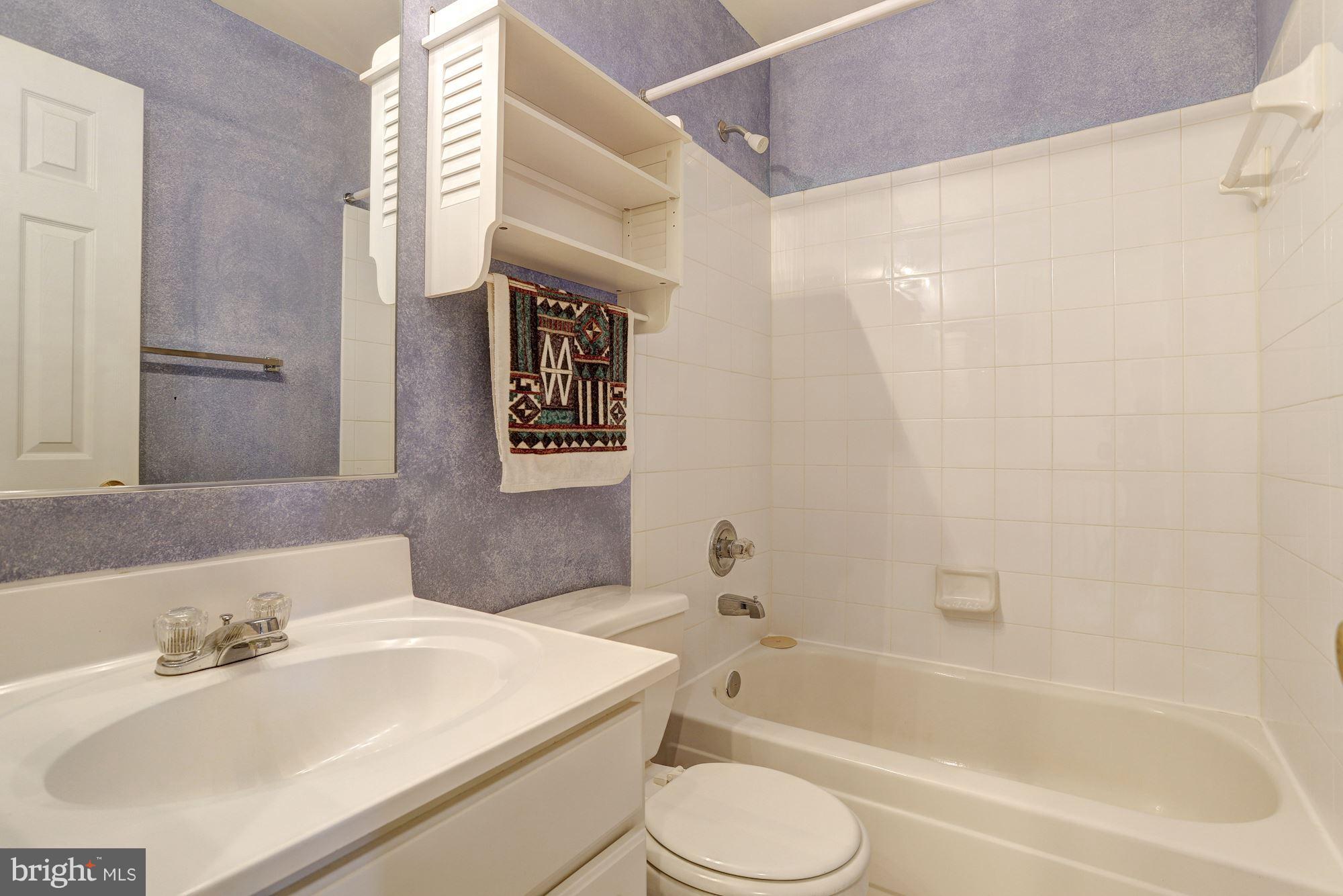 6373 Wind Rider Way Columbia, MD 21045 - Photo 20 of 27 Full Bath